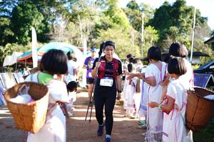 BIB: 2478
                            <button type="button" onclick="openModal(19048626)" class="btn btn-primary btn-sm float-right btn-popup" data-toggle="modal" data-target=".modal-high-quality">
                        <i class="fas fa-shopping-cart"></i> Add to Cart
                    </button>
                                            <button type="button" onclick="isThisMe(19048626, true)" class="btn btn-success btn-sm float-right btn-popup btn-isme hidden" data-toggle="tooltip" data-placement="bottom" title="นี่คือรูปของคุณใช่ไหม คลิกที่นี่เพื่อเอาเข้าอัลบั้ม">
                        <i class="fas fa-plus"></i> Add to album
                    </button>
                    <button type="button" onclick="isThisMe(19048626, false)" class="btn btn-warning btn-sm float-right btn-popup btn-isnotme hidden">
                        <i class="fas fa-ban"></i> Remove from album
                    </button>